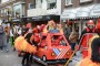 Thumbs/tn_Kinder optocht 2015 043.jpg